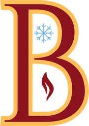 BOLAÑOS HVAC - Premier heating and cooling services
